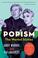 Cover of: POPism