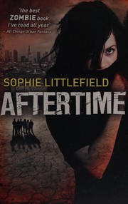 Cover of: Aftertime