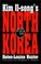 Cover of: Kim Il-song's North Korea