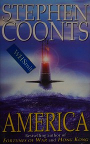 Cover of: America