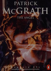 Cover of: The angel and other stories