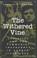 Cover of: The withered vine