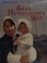 Cover of: Anne Hutchinson's way