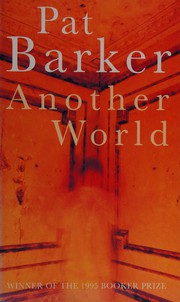 Cover of: Another world