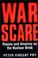 Cover of: War scare