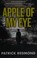 Cover of: Apple of My Eye