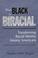Cover of: From Black to Biracial