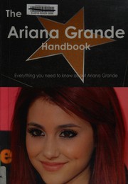 ariana-grande-handbook-cover