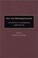 Cover of: Art and Representation