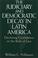 Cover of: The judiciary and democratic decay in Latin America
