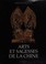 Cover of: Arts et sagesses de la Chine