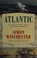 Cover of: Atlantic
