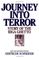 Cover of: Journey into Terror