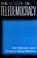 Cover of: The Future of Teledemocracy: