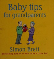 baby-tips-for-grandparents-cover