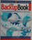 Cover of: The backup book