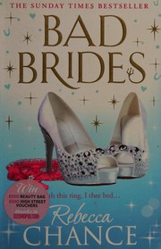 bad-brides-cover