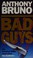 Cover of: Bad guys.