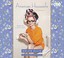 Cover of: American Housewife