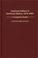 Cover of: American Indians in American History, 1870-2001