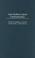 Cover of: Case Studies In Sport Communication