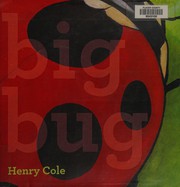 big-bug-cover