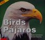 Cover of: Birds =