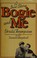 Cover of: Bogie and me