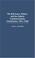 Cover of: The Red Scare, politics, and the Federal Communications Commission, 1941-1960