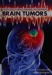 brain-tumors-cover