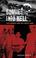 Cover of: Sorties into hell