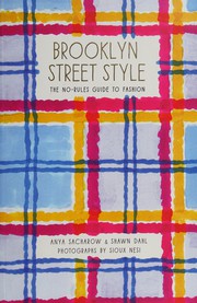 brooklyn-street-style-cover