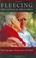 Cover of: Fleecing grandma and grandpa