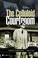 Cover of: The celluloid courtroom