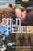 Cover of: Cold peace
