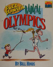 buzz-beamers-radical-olympics-cover