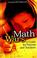 Cover of: Math Wars