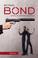 Cover of: Beyond Bond