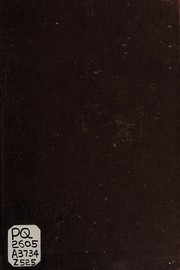 Cover of Albert Camus par lui-même