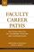 Cover of: Faculty Career Paths