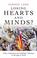 Cover of: Losing Hearts and Minds?