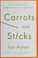 Cover of: Carrots and sticks