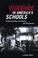 Cover of: Violence in America's Schools