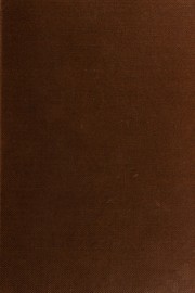 Cover of: Charles Dickens, 1812-1870