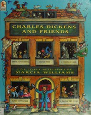 charles-dickens-and-friends-cover