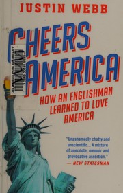 cheers-america-cover
