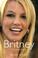 Cover of: Britney