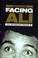 Cover of: Facing Ali