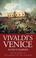 Cover of: Vivaldi's Venice