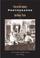 Cover of: Turn-of-the-century photographs from San Diego, Texas